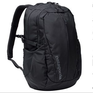 🔆🔅PATAGONIA Refugio NEW🔅🔆